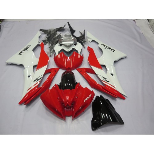 08-16 Yamaha YZF-R6 DESIGN 66